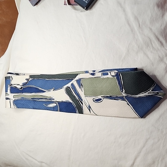 MICHICO LONDON koshino Japanese brand 👔 - Picture 3 of 9